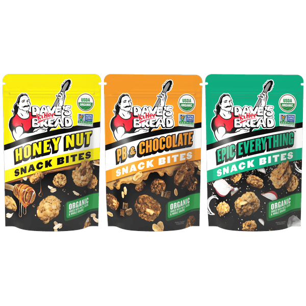 coupon product image 