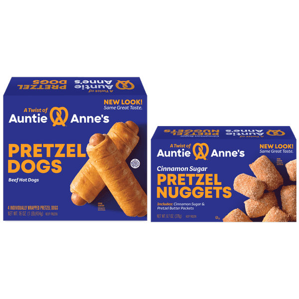 coupon product image 