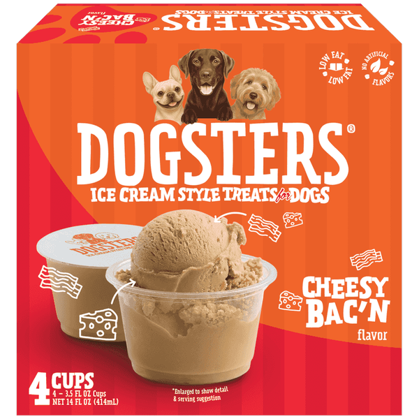 coupon product image 