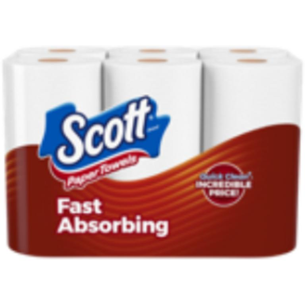 coupon product image 