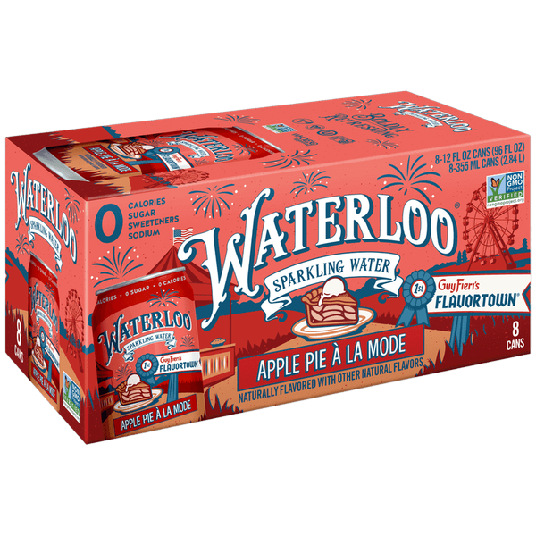 coupon product image 