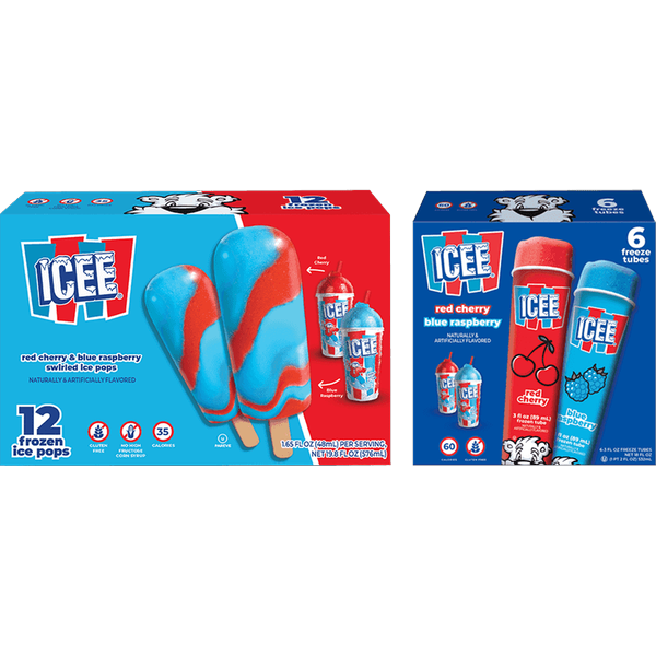 SAVE $0.25