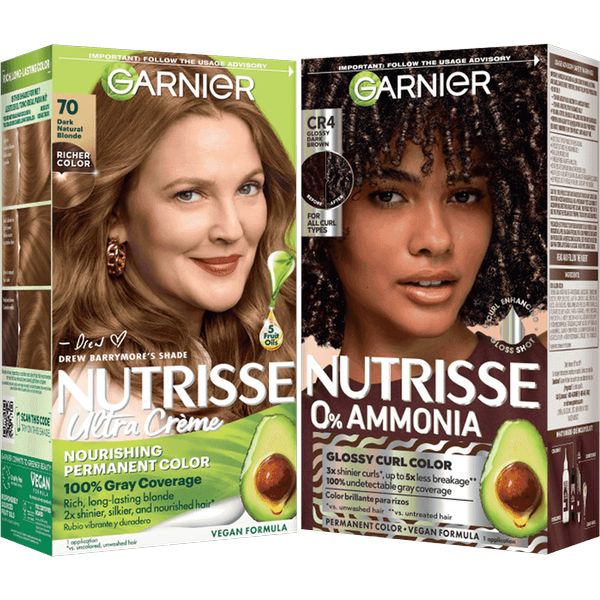 coupon product image 