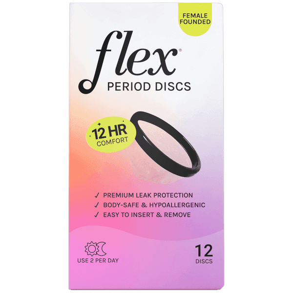 coupon product image 