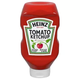 Save $1.00