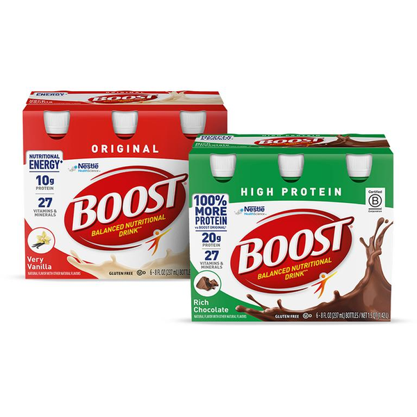 SAVE $6.00
