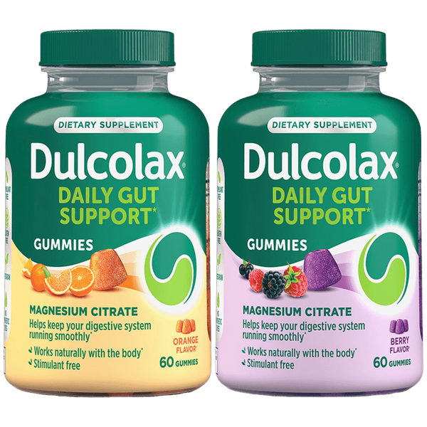 coupon product image 