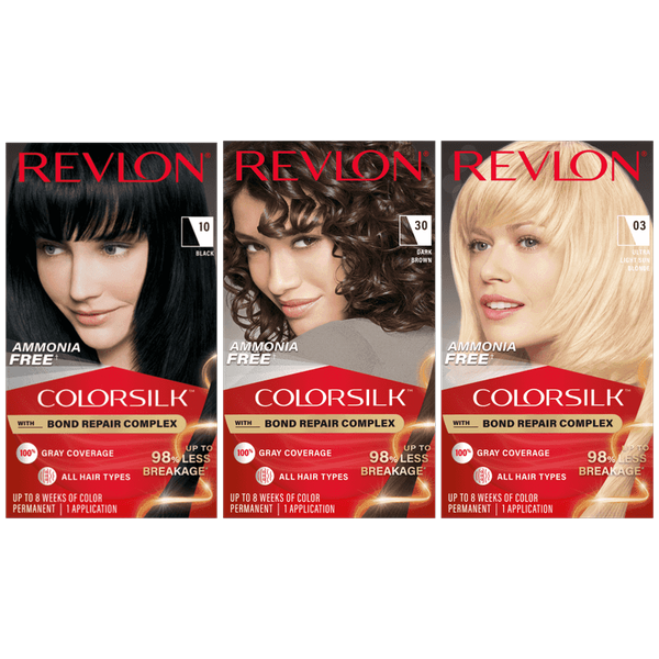 coupon product image 