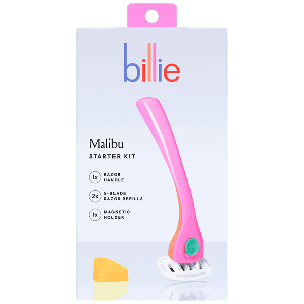 coupon product image 