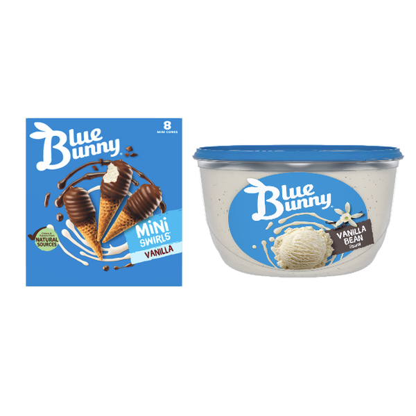 coupon product image 