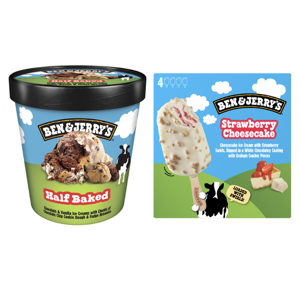 coupon product image 