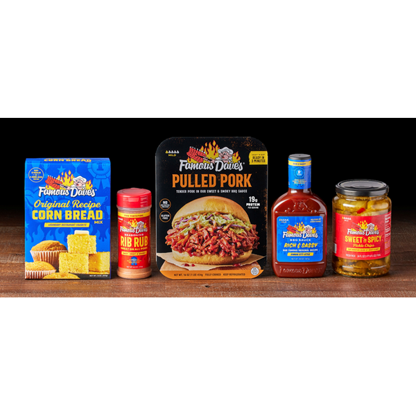 coupon product image 