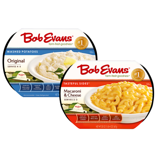 coupon product image 
