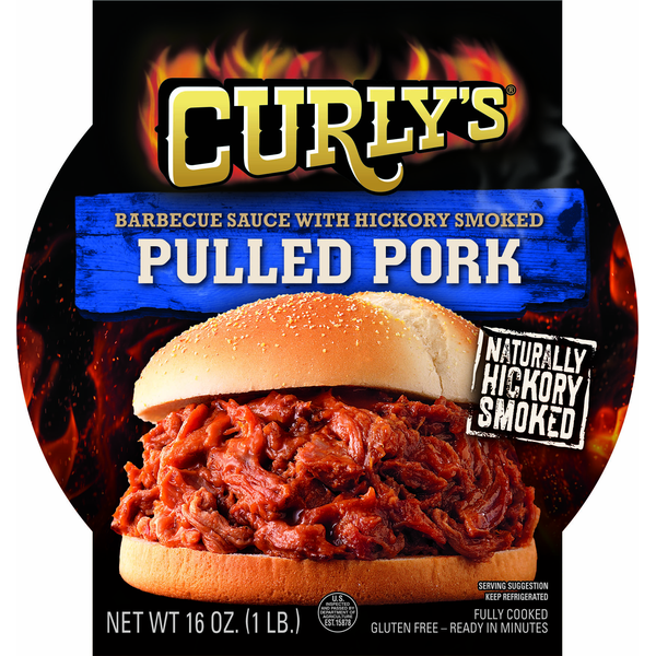 coupon product image 