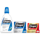 SAVE $2.00