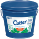 SAVE $0.75