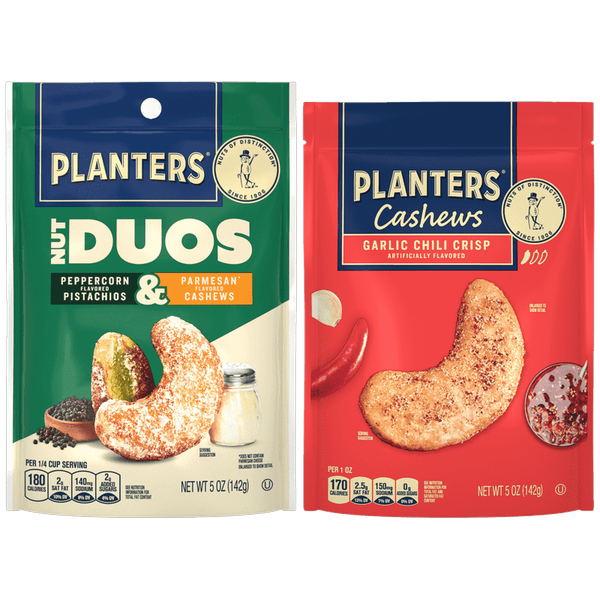 coupon product image 
