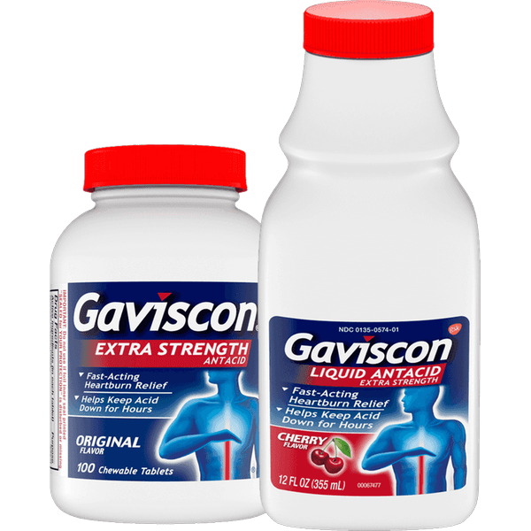 coupon product image 