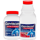SAVE $2.00