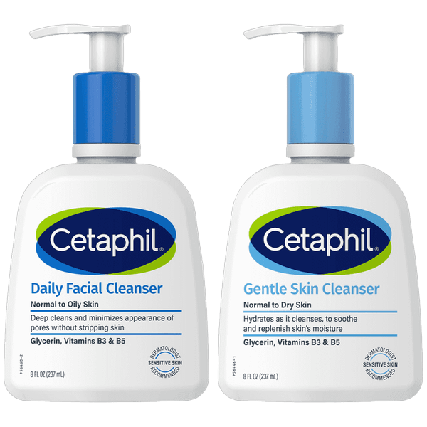 coupon product image 