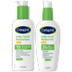 SAVE $3.50