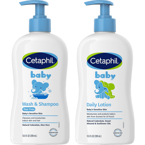 coupon product image 