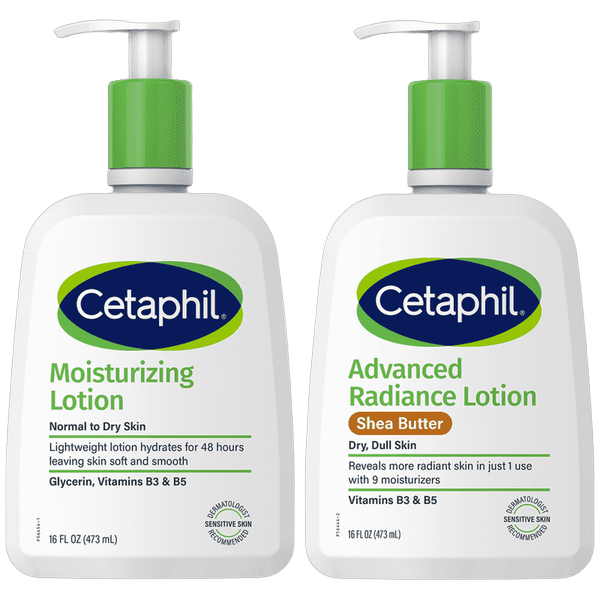 coupon product image 