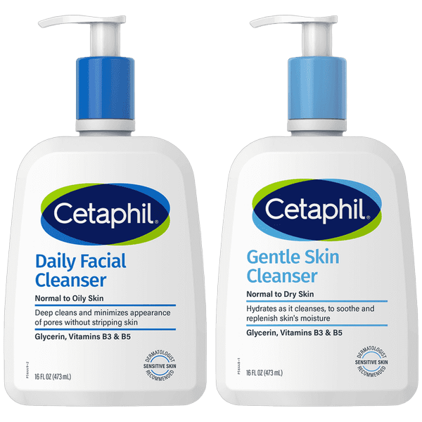coupon product image 