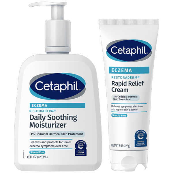 coupon product image 