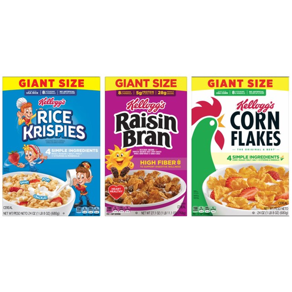 coupon product image 
