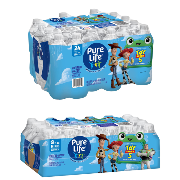 coupon product image 