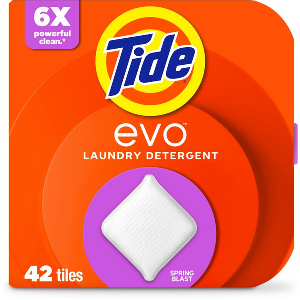 coupon product image 