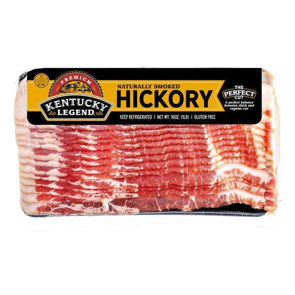 $1.00 OFF