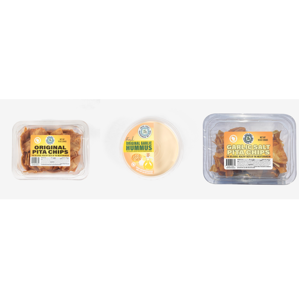 coupon product image 