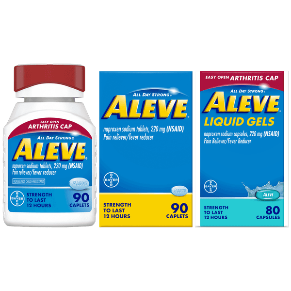 coupon product image 