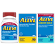 SAVE $3.00