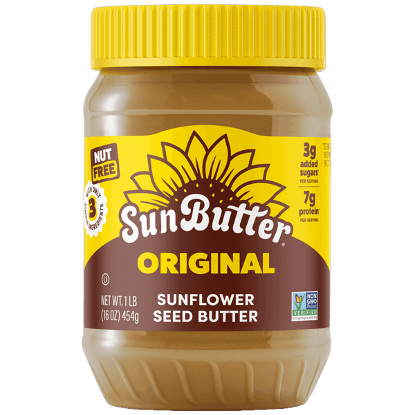 coupon product image 