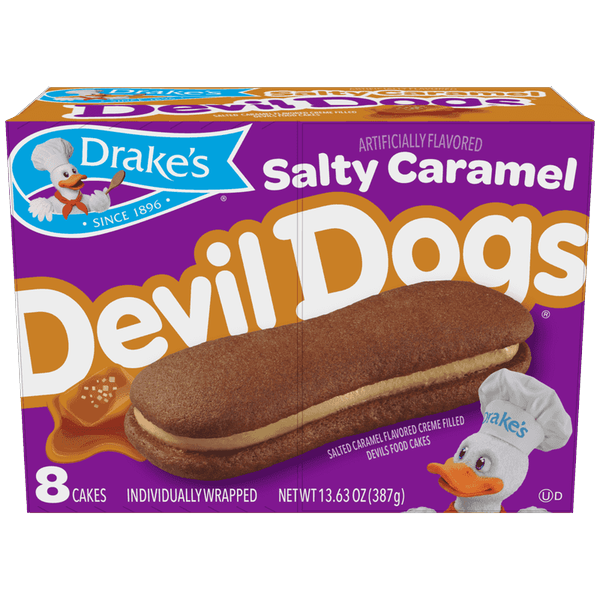 coupon product image 