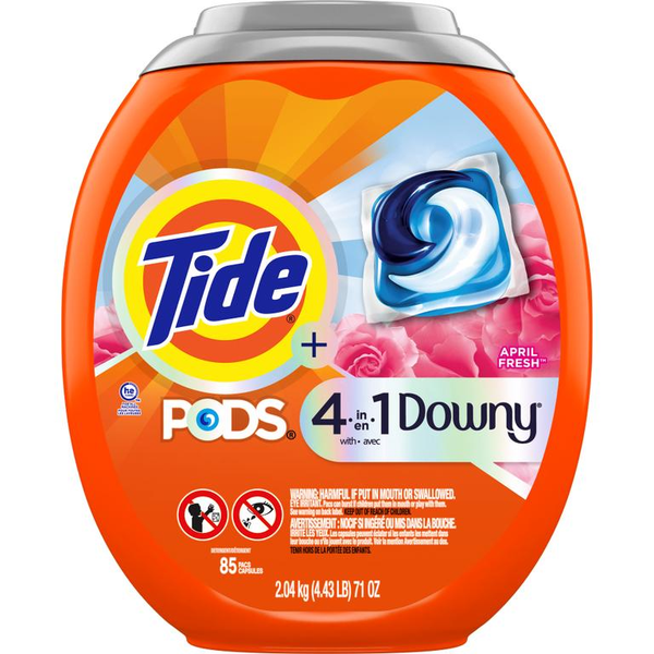 Save $5.00
