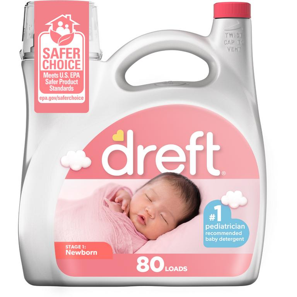 Save $4.00