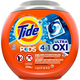 Save $4.00