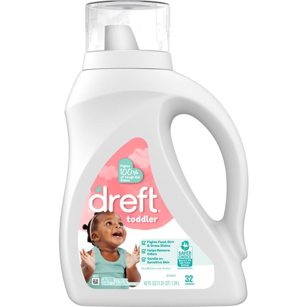 coupon product image 