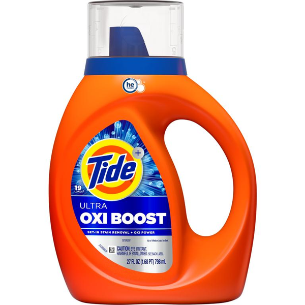 Save $1.00