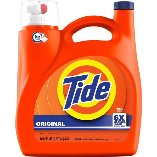 Save $5.00