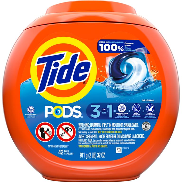 Save $3.00