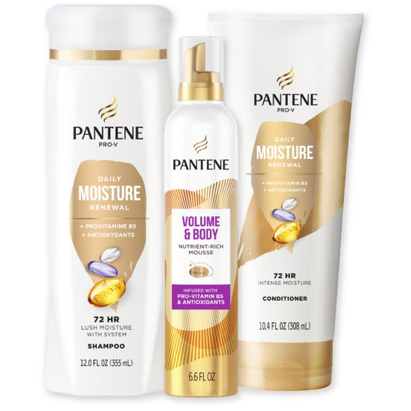 Save $4.00