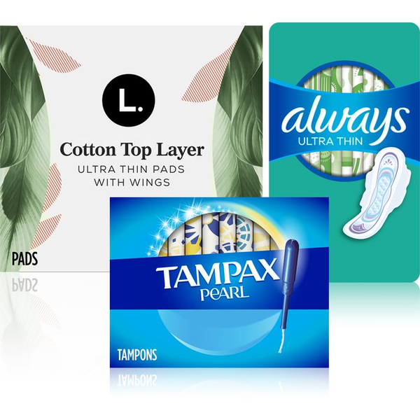 Save $3.00