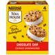 SAVE $0.75