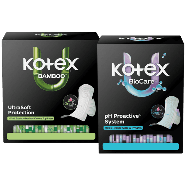 coupon product image 