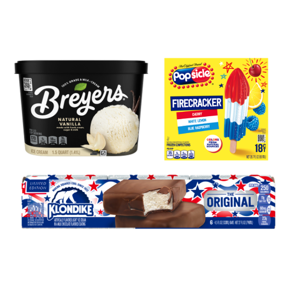 coupon product image 